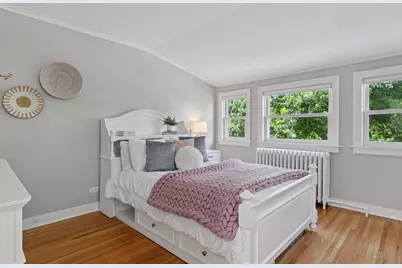 126 Circle A Drive S, Wayzata, MN 55391 - Photo 21