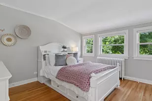 126 Circle A Dr S, Wayzata, MN 55391 - Photo 21