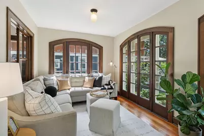 126 Circle A Drive S, Wayzata, MN 55391 - Photo 1
