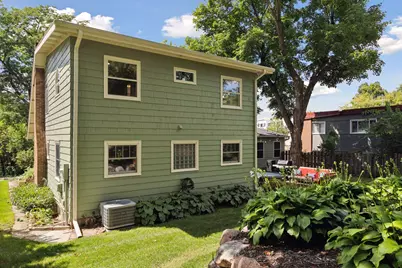 126 Circle A Drive S, Wayzata, MN 55391 - Photo 45