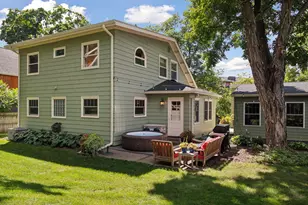 126 Circle A Dr S, Wayzata, MN 55391 - Photo 43