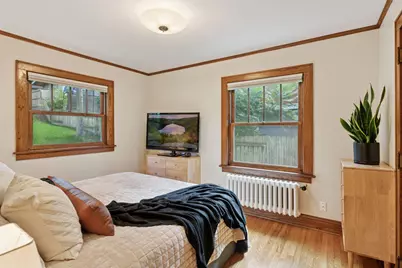 126 Circle A Drive S, Wayzata, MN 55391 - Photo 19