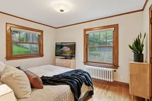 126 Circle A Dr S, Wayzata, MN 55391 - Photo 19