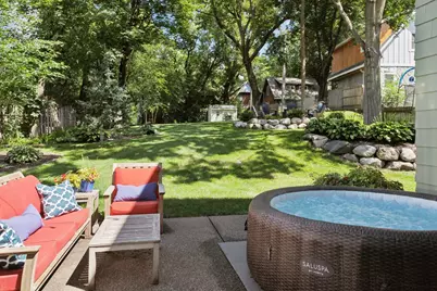 126 Circle A Drive S, Wayzata, MN 55391 - Photo 47