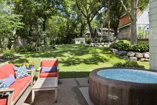 126 Circle A Dr S, Wayzata, MN 55391 - Photo 47