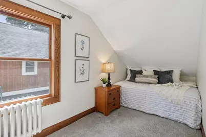 126 Circle A Drive S, Wayzata, MN 55391 - Photo 29