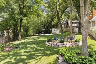 126 Circle A Dr S, Wayzata, MN 55391 - Photo 49