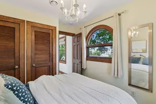 126 Circle A Dr S, Wayzata, MN 55391 - Photo 31