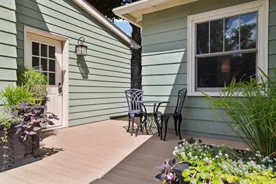 126 Circle A Drive S, Wayzata, MN 55391 - Photo 37
