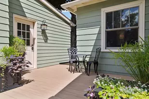 126 Circle A Dr S, Wayzata, MN 55391 - Photo 37