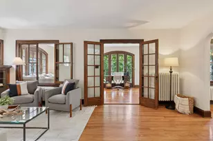 126 Circle A Dr S, Wayzata, MN 55391 - Photo 11