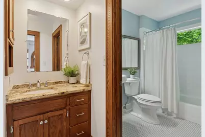 126 Circle A Drive S, Wayzata, MN 55391 - Photo 25
