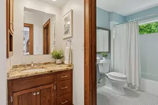 126 Circle A Dr S, Wayzata, MN 55391 - Photo 25