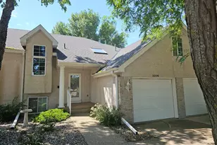 2206 10th Ave SE, Willmar, MN 56201 - Photo 1
