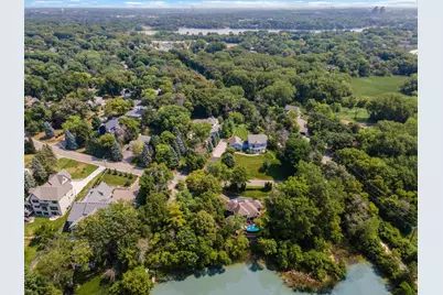 15 Queensland Lane N, Plymouth, MN 55447 - Photo 53