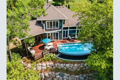 15 Queensland Lane N, Plymouth, MN 55447 - Photo 47