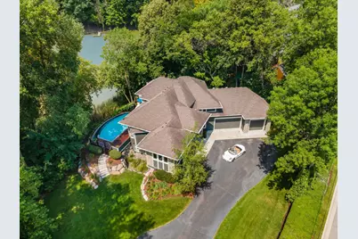 15 Queensland Lane N, Plymouth, MN 55447 - Photo 55