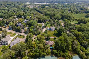 15 Queensland Ln N, Plymouth, MN 55447 - Photo 51