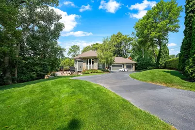 15 Queensland Lane N, Plymouth, MN 55447 - Photo 59