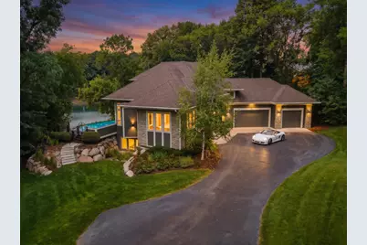 15 Queensland Lane N, Plymouth, MN 55447 - Photo 1