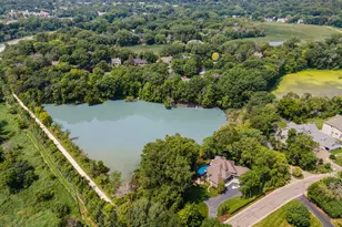 15 Queensland Ln N, Plymouth, MN 55447 - Photo 49