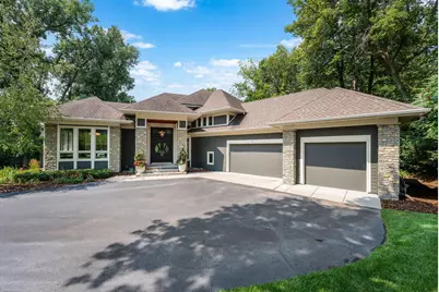 15 Queensland Lane N, Plymouth, MN 55447 - Photo 59