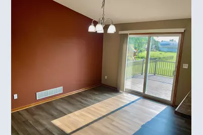 1905 20th Street SW, Austin, MN 55912 - Photo 9