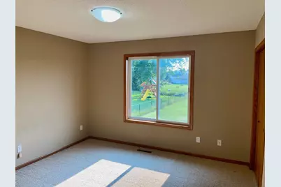 1905 20th Street SW, Austin, MN 55912 - Photo 13