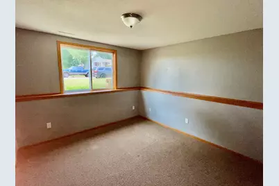 1905 20th Street SW, Austin, MN 55912 - Photo 19