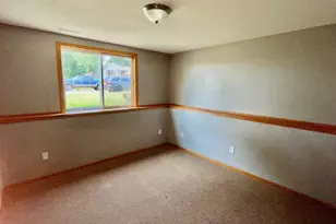 1905 20th St SW, Austin, MN 55912 - Photo 19