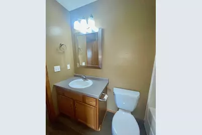 1905 20th Street SW, Austin, MN 55912 - Photo 15