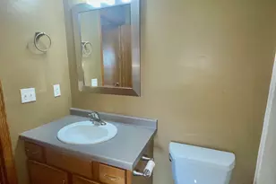 1905 20th St SW, Austin, MN 55912 - Photo 15