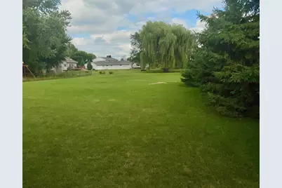 1905 20th Street SW, Austin, MN 55912 - Photo 3