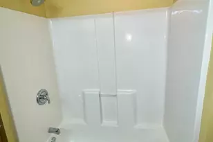 1905 20th St SW, Austin, MN 55912 - Photo 21