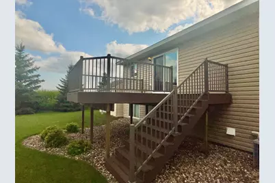 1905 20th Street SW, Austin, MN 55912 - Photo 11