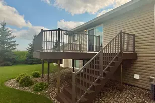 1905 20th St SW, Austin, MN 55912 - Photo 11