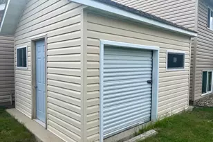 1905 20th St SW, Austin, MN 55912 - Photo 23