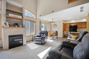 2445 Birn-Hill Dr, Faribault, MN 55021 - Photo 7