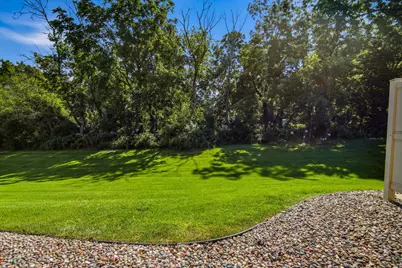2445 Birn Hill Drive, Faribault, MN 55021 - Photo 33