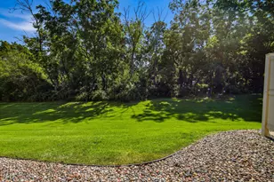 2445 Birn-Hill Dr, Faribault, MN 55021 - Photo 33