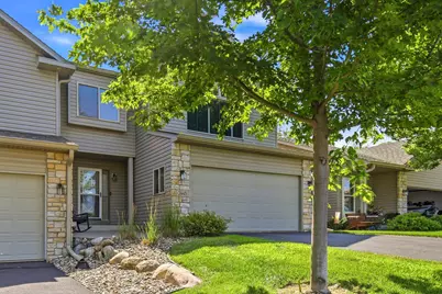 2445 Birn Hill Drive, Faribault, MN 55021 - Photo 3