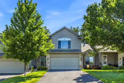2445 Birn Hill Drive, Faribault, MN 55021 - Photo 35