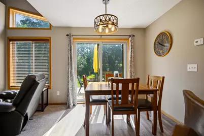 2445 Birn Hill Drive, Faribault, MN 55021 - Photo 11