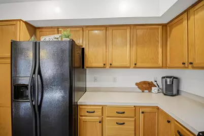 2445 Birn Hill Drive, Faribault, MN 55021 - Photo 15