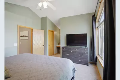 2445 Birn Hill Drive, Faribault, MN 55021 - Photo 23