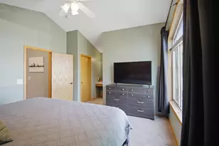 2445 Birn-Hill Dr, Faribault, MN 55021 - Photo 23