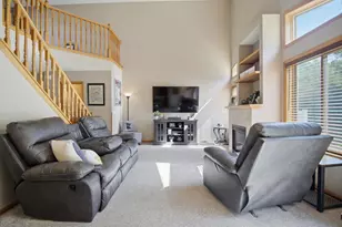 2445 Birn-Hill Dr, Faribault, MN 55021 - Photo 9