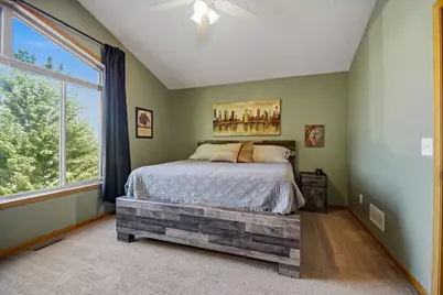 2445 Birn Hill Drive, Faribault, MN 55021 - Photo 21