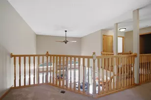 2445 Birn-Hill Dr, Faribault, MN 55021 - Photo 27