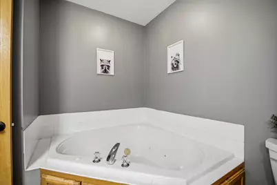 2445 Birn Hill Drive, Faribault, MN 55021 - Photo 19